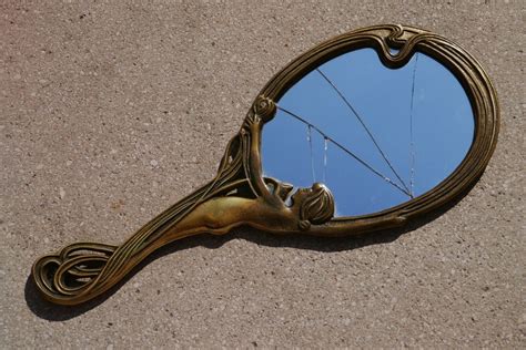 Mirror repair. Things To Know About Mirror repair. 